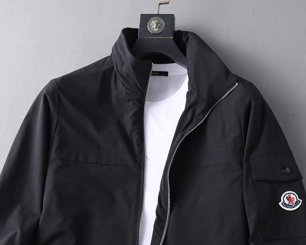2026 New Arrival ， ‼ ， ， ， ， ， ， ！ ！ 、 ！In Stock Sizes：M ～ XXXL